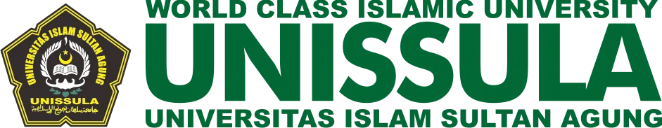 Logo UNISSULA