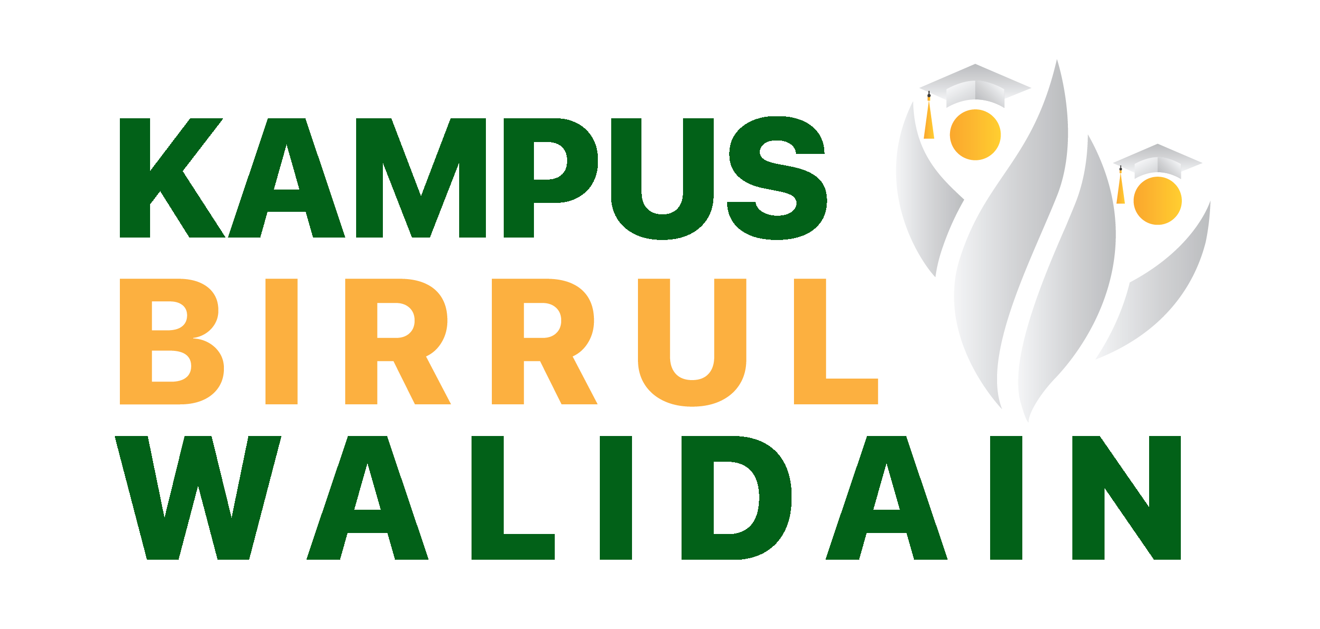 Birrul Walidain