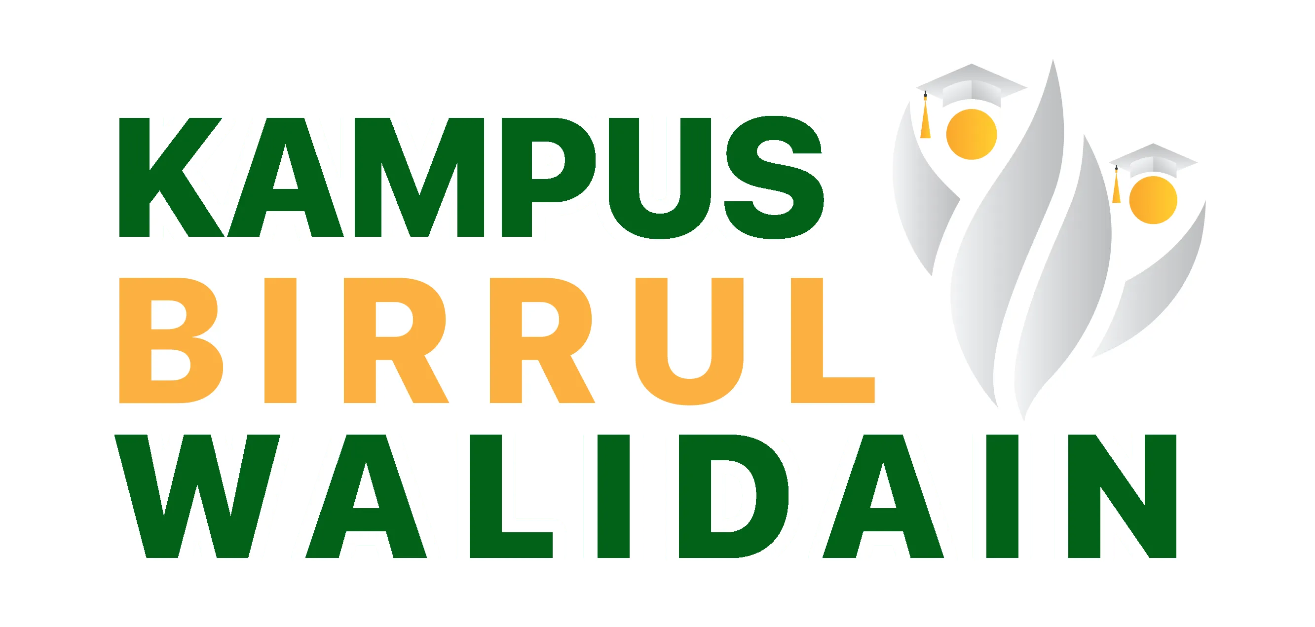 Birrul Walidain