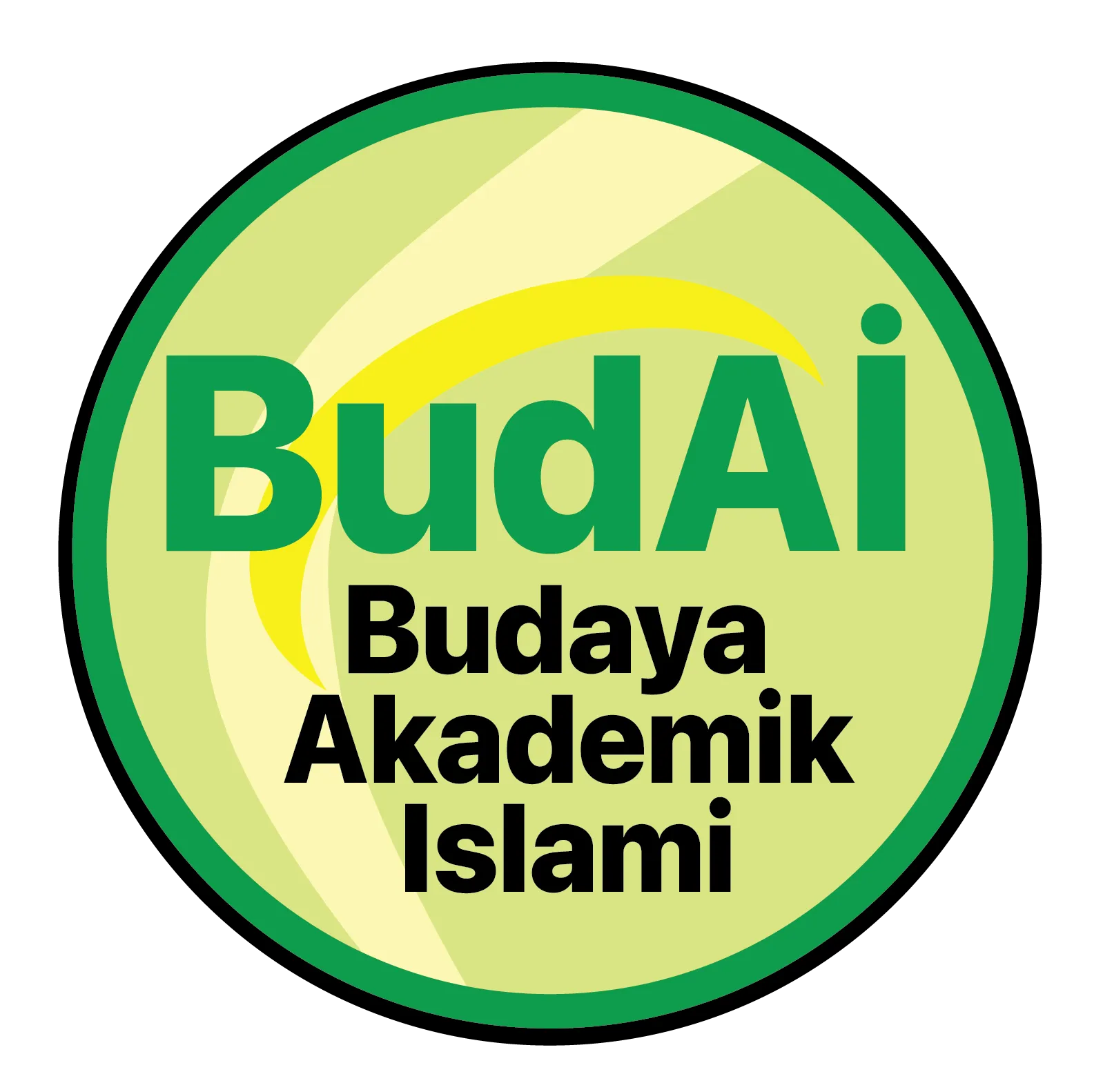 Budai