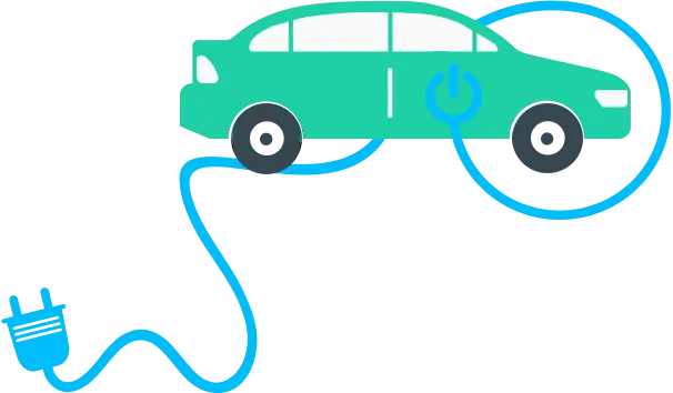 Fast Track Icon