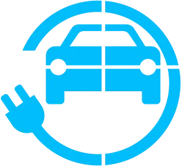 Jalur Beasiswa Icon