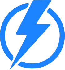 Jalur Mitra Icon