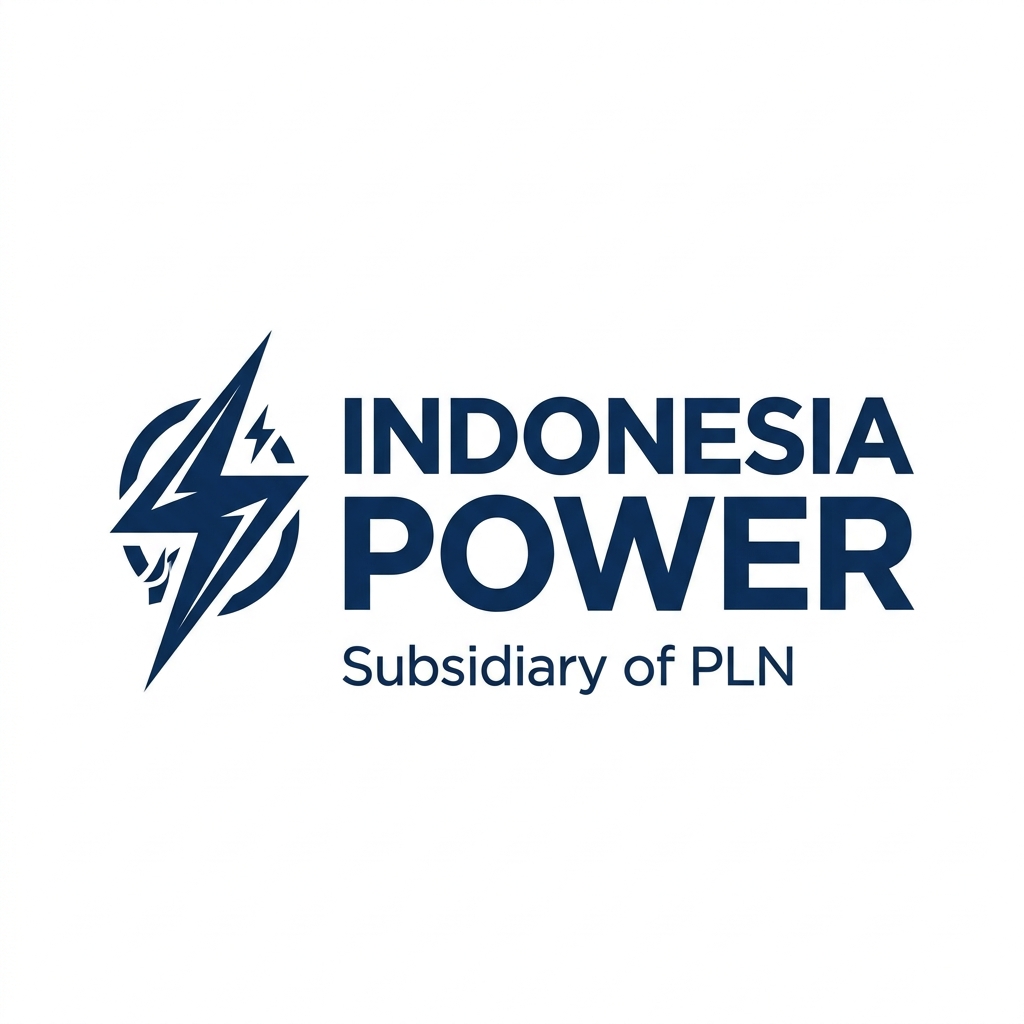 Indonesia Power