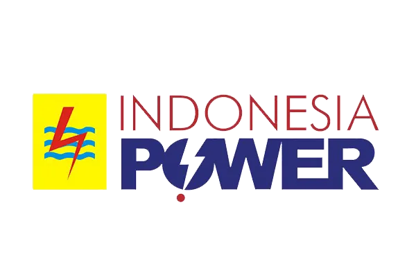 Indonesia Power