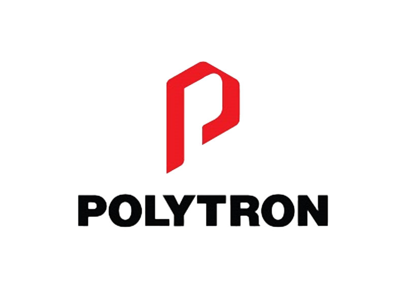 Polytron