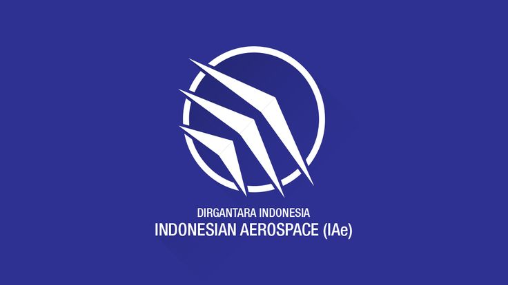 PT Dirgantara Indonesia