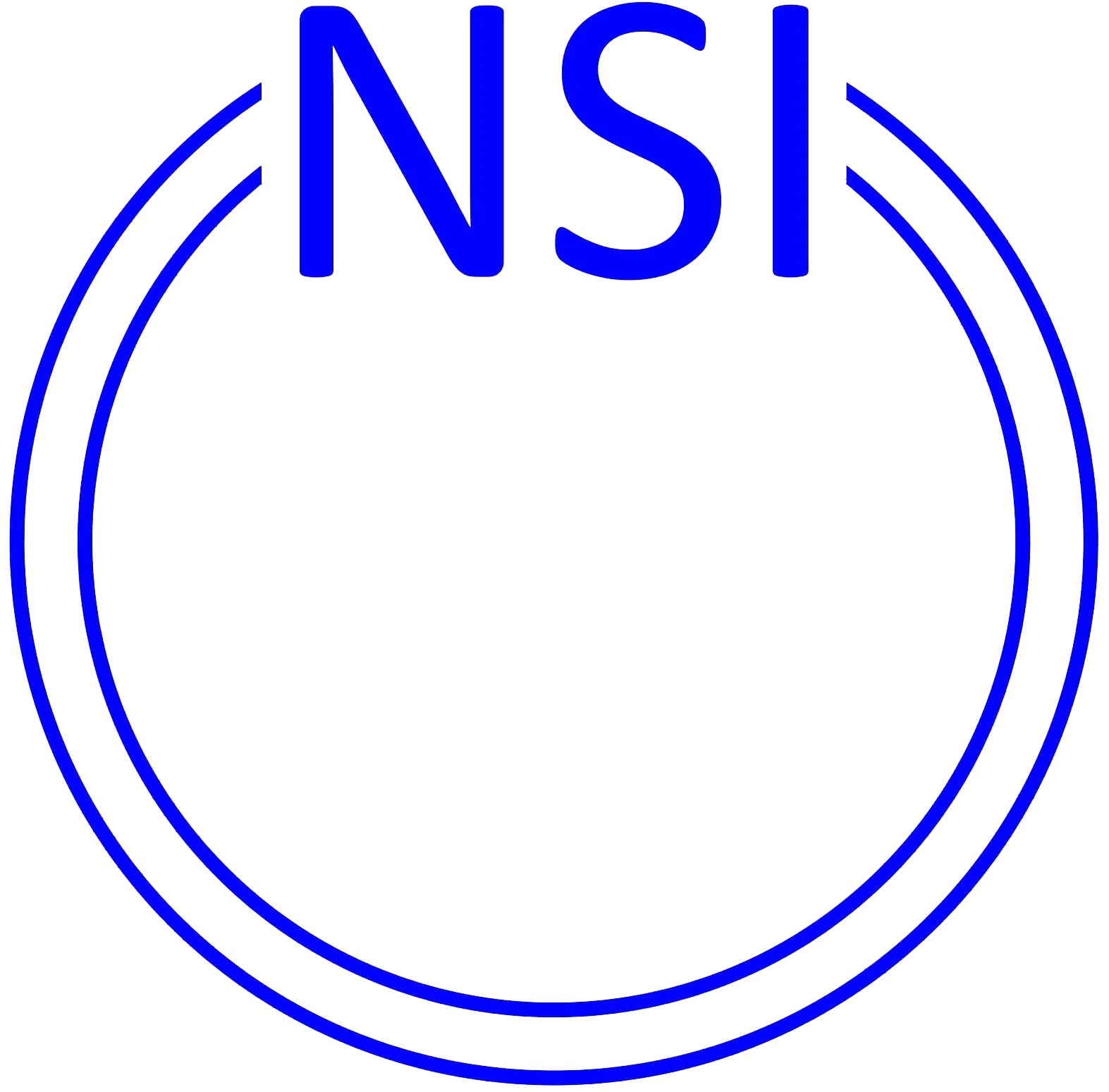 NSI
