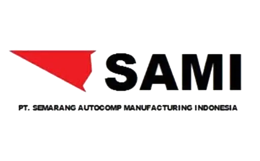 SAMI