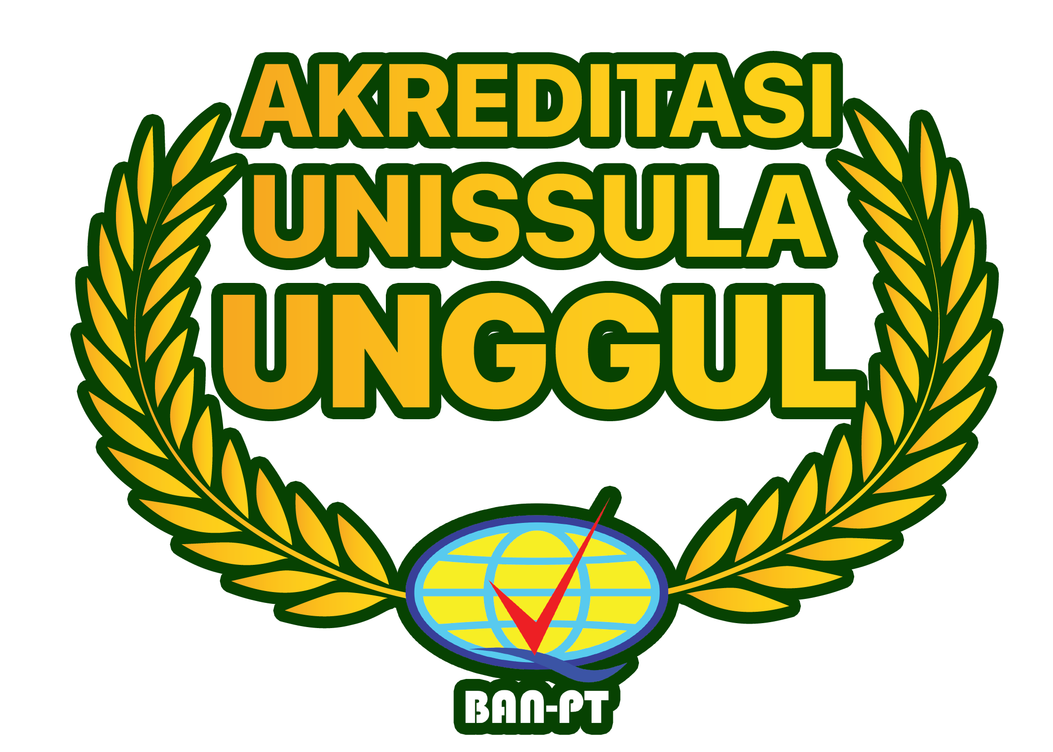 Unggul
