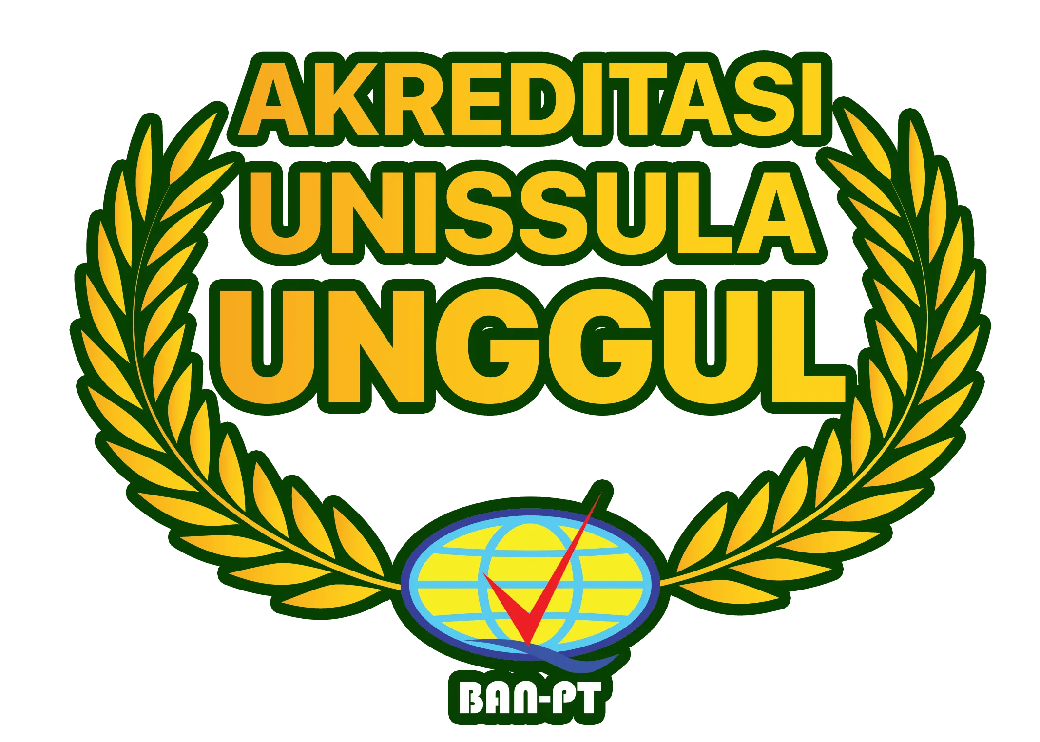 Unggul